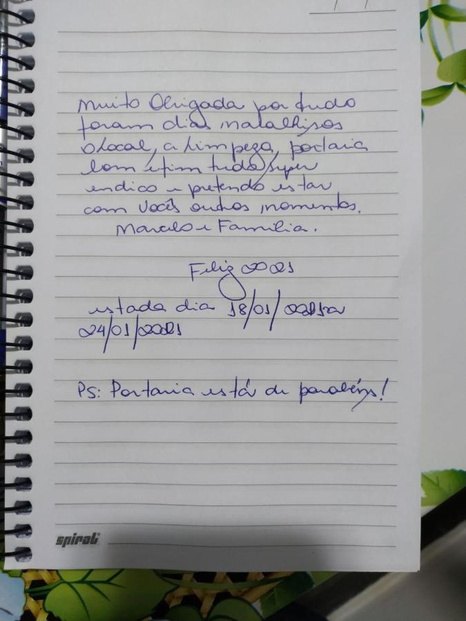 Guaruja - Apartamento I - Asturias المظهر الخارجي الصورة