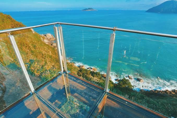 Guaruja - Apartamento I - Asturias المظهر الخارجي الصورة