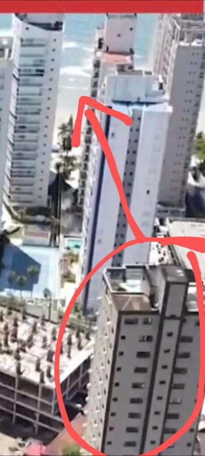 Guaruja - Apartamento I - Asturias المظهر الخارجي الصورة