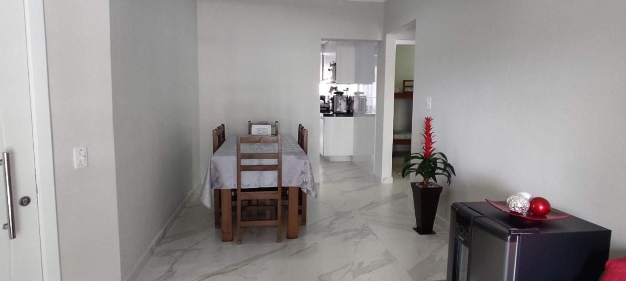 Guaruja - Apartamento I - Asturias المظهر الخارجي الصورة