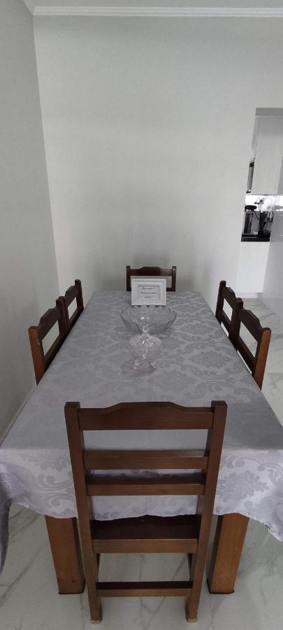 Guaruja - Apartamento I - Asturias المظهر الخارجي الصورة