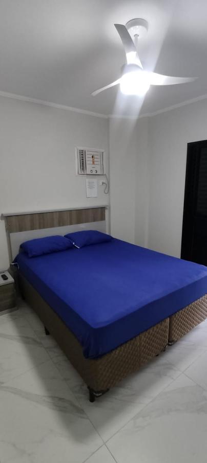 Guaruja - Apartamento I - Asturias المظهر الخارجي الصورة