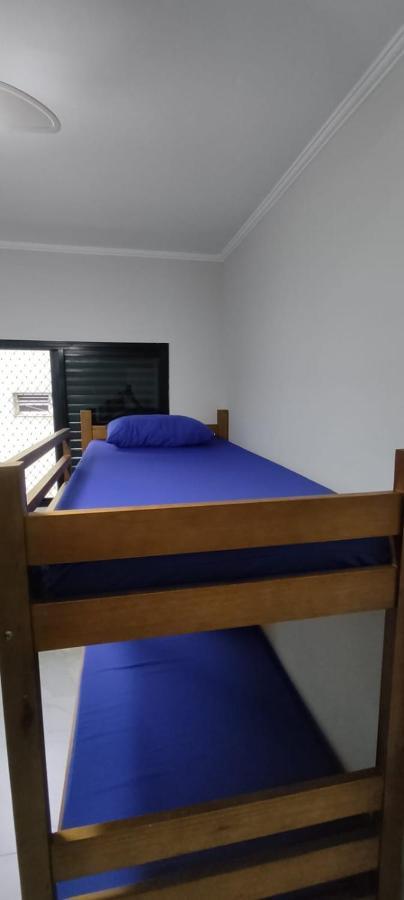 Guaruja - Apartamento I - Asturias المظهر الخارجي الصورة