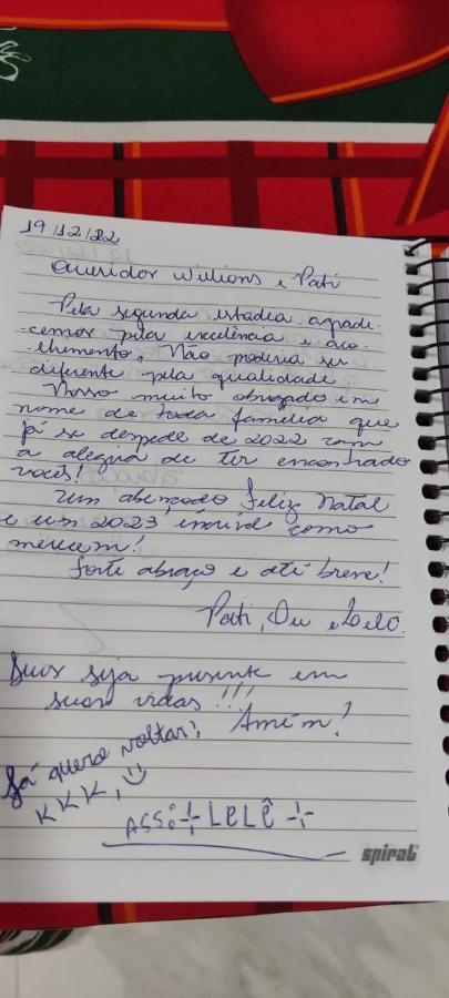 Guaruja - Apartamento I - Asturias المظهر الخارجي الصورة
