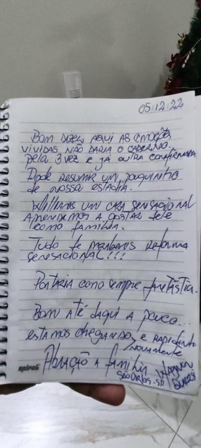 Guaruja - Apartamento I - Asturias المظهر الخارجي الصورة