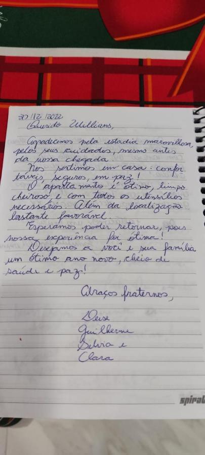Guaruja - Apartamento I - Asturias المظهر الخارجي الصورة