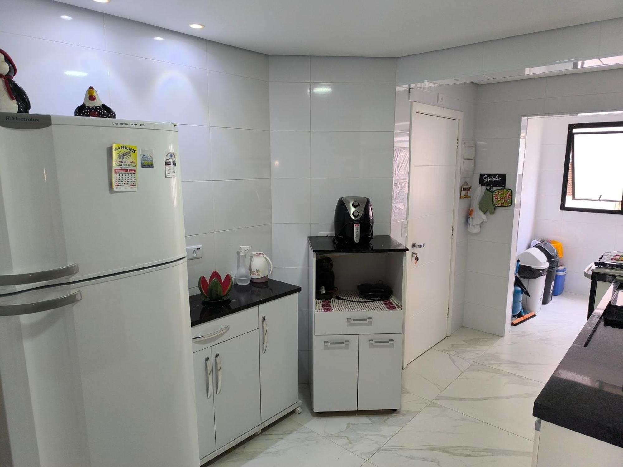 Guaruja - Apartamento I - Asturias المظهر الخارجي الصورة