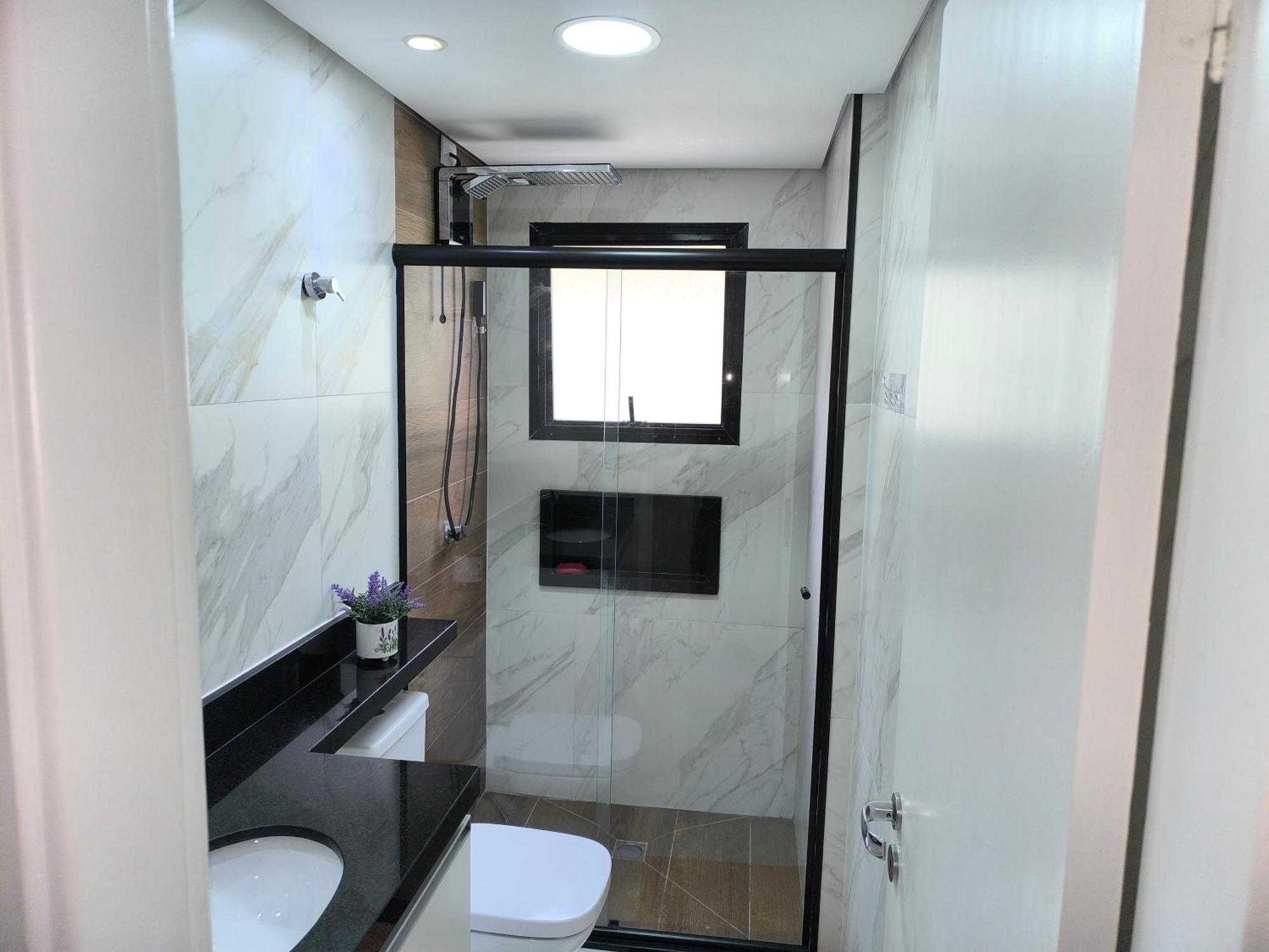 Guaruja - Apartamento I - Asturias المظهر الخارجي الصورة